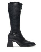 Vagabond Shoemakers Ботуши Hedda 5602-202-20