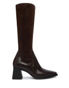 Vagabond Shoemakers Ботуши Hedda 5602-202-35