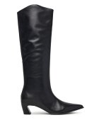 Vagabond Shoemakers Ботуши Ilona 6232-201-20