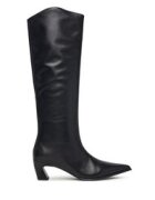Vagabond Shoemakers Ботуши Ilona 6232-201-20
