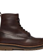 Vagabond Shoemakers Ботуши Jay 5877-001-31