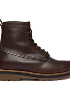 Vagabond Shoemakers Ботуши Jay 5877-001-31
