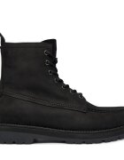 Vagabond Shoemakers Ботуши Jay 5877-050-21