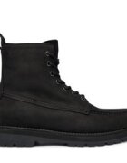 Vagabond Shoemakers Ботуши Jay 5877-050-21