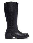 Vagabond Shoemakers Ботуши Karlie 6115-001-20
