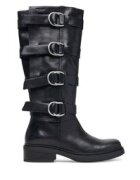 Vagabond Shoemakers Ботуши Karlie 6215-001-20