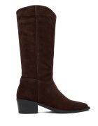 Vagabond Shoemakers Боти Kelsey 5810-140-89