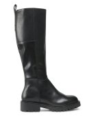 Vagabond Shoemakers Ботуши Kenova 5241-701-20