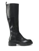 Vagabond Shoemakers Ботуши Kenova 5241-701-20