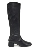 Vagabond Shoemakers Ботуши Livia 5856-001-20
