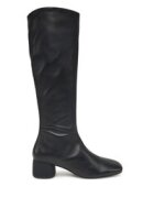 Vagabond Shoemakers Ботуши Livia 5856-001-20
