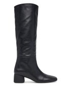 Vagabond Shoemakers Ботуши Livia 6256-001-20