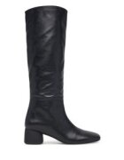 Vagabond Shoemakers Ботуши Livia 6256-001-20