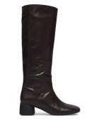 Vagabond Shoemakers Ботуши Livia 6256-001-35