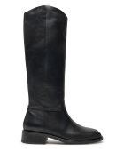 Vagabond Shoemakers Ботуши Sheila 5635-001-20