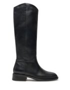 Vagabond Shoemakers Ботуши Sheila 5635-001-20
