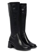 Vagabond Shoemakers Ботуши Vega 6251-102-20