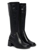 Vagabond Shoemakers Ботуши Vega 6251-102-20
