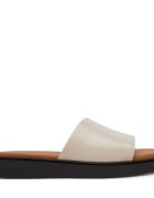 Vagabond Shoemakers Чехли Connie 5757-201-02