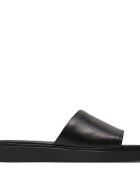 Vagabond Shoemakers Чехли Connie 5757-201-20