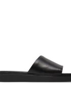 Vagabond Shoemakers Чехли Connie 5757-201-20