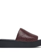 Vagabond Shoemakers Чехли Danya 6204-025-20