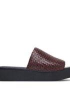 Vagabond Shoemakers Чехли Danya 6204-025-20