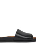 Vagabond Shoemakers Чехли Effie 5922-001-20