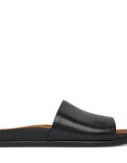 Vagabond Shoemakers Чехли Effie 5922-001-20