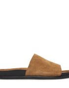 Vagabond Shoemakers Чехли Effie 5922-440-08
