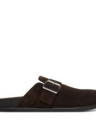 Vagabond Shoemakers Чехли Effie 6122-040-31