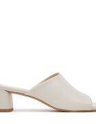 Vagabond Shoemakers Чехли Piper 5921-201-02