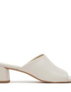 Vagabond Shoemakers Чехли Piper 5921-201-02