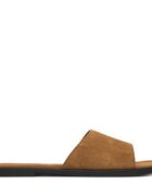 Vagabond Shoemakers Чехли Zaida 6109-301-20