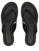 Vagabond Shoemakers Джапанки Zaida 6109-101-20