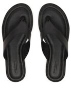 Vagabond Shoemakers Джапанки Zaida 6109-101-20