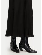 Vagabond Shoemakers Каубойски обувки Alina 5621-001-20