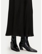 Vagabond Shoemakers Каубойски обувки Alina 5621-001-20