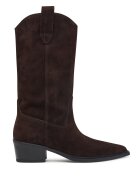 Vagabond Shoemakers Каубойски обувки Kelsey 6110-040-31