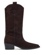 Vagabond Shoemakers Каубойски обувки Kelsey 6110-040-31