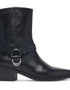 Vagabond Shoemakers Каубойски обувки Kelsey 6210-001-20