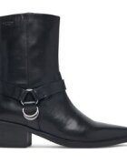 Vagabond Shoemakers Каубойски обувки Kelsey 6210-001-20