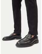 Vagabond Shoemakers Лоуфъри Alex M 5366-101-20