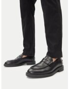 Vagabond Shoemakers Лоуфъри Alex M 5366-101-20