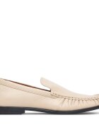 Vagabond Shoemakers Лоуфъри Brandi 6229-001-37