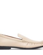 Vagabond Shoemakers Лоуфъри Brandi 6229-001-37