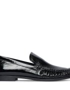 Vagabond Shoemakers Лоуфъри Brandi 6229-060-20