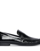 Vagabond Shoemakers Лоуфъри Brandi 6229-060-20