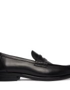 Vagabond Shoemakers Лоуфъри Linn 6036-004-20