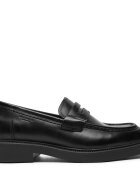 Vagabond Shoemakers лоуфъри с дебела подметка Alex W 4448-304-20